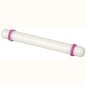 Preview: Fondant Roller